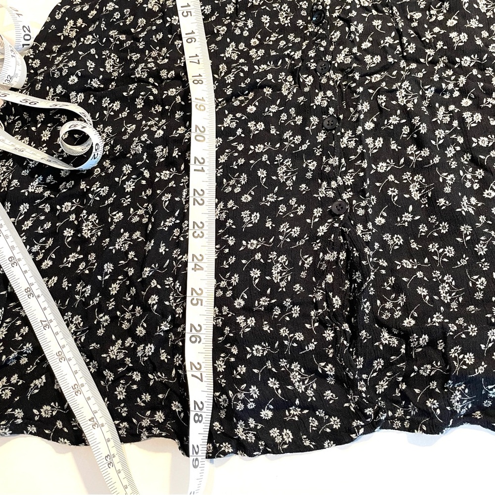 American Angel sundress medium - Picture 8 of 10